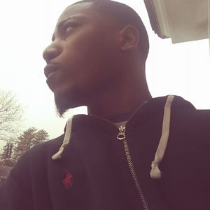 Meet your Posher, Kieran